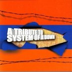 Tribute To System Of A