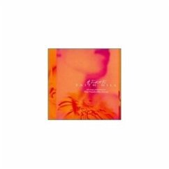 Cover Tribute To Faith Hill