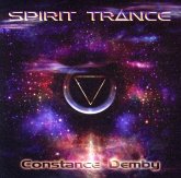 Spirit Trance