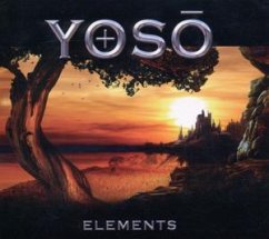Elements - Yoso