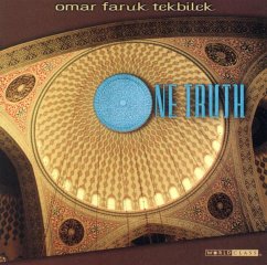 One Truth - Tekbilek,Omar Faruk