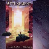 Attunement