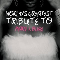 World'S Greatest Tribute - Various Artists
