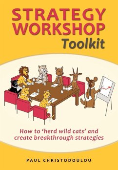 Cover Strategy Workshop Toolkit