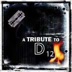 Tribute To D12 Tribute To D12