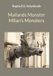 Mailands Monster / Milan's Monsters - Bild 1