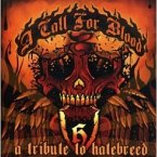 Tribute To Hatebreed Tribute To Hatebreed