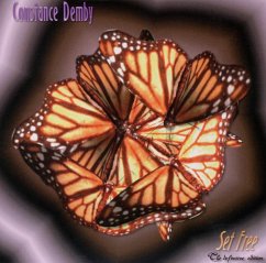 Set Free - Demby,Constance