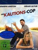 Der Kautions-Cop