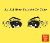 An All Star Tribute To Cher