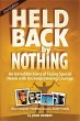 Held Back by Nothing - Bild 1