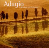 Adagio: A Windham Hill Collection