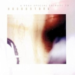 Cover Tribute To Hoobastank
