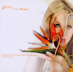 Aloha - Wagner, Karina