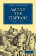 Among the Tibetans - Bild 1