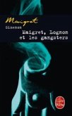 Maigret, Lognon et les gangsters