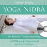 Yoga Nidra, m. 1 CD-ROM - Bild 1