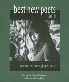 Best New Poets 2010: 50 Poems from Emerging Writers