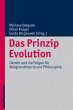 Das Prinzip Evolution - Bild 1