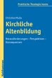 Kirchliche Altenbildung - Bild 1