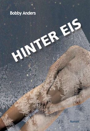 Hinter Eis Hinter Eis