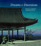 Dreams & Diversions: Essays on Japanese Woodblock Prints
