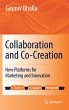 Collaboration and Co-Creation - Bild 1