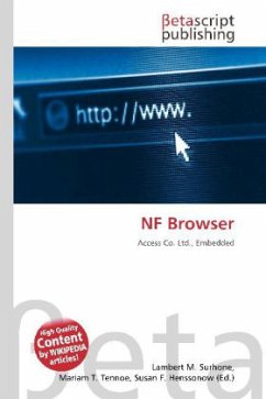 NF Browser