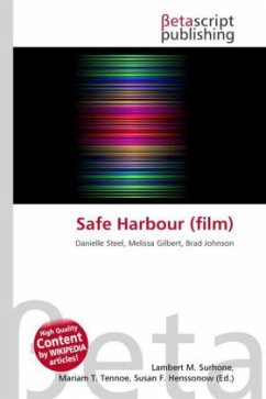 Safe Harbour (film)