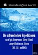 Die schwedischen Expeditionen nach... - Bild 1