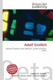 Adolf Greilich