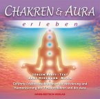 Chakren & Aura erleben