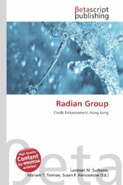 Radian Group