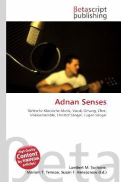Adnan Senses