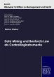 Data Mining und Benford's Law als... - Bild 1