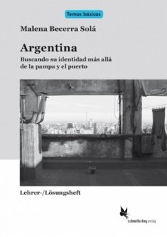 Cover Argentina (Lh.)