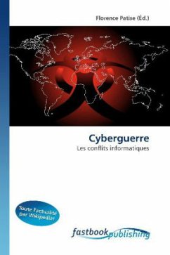 Cyberguerre