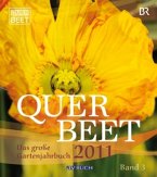 Querbeet 2011