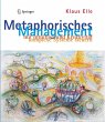 Metaphorisches Management - Bild 1