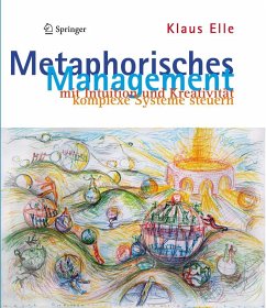 Metaphorisches Management - Elle, Klaus