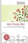 Adam Theodor Siber