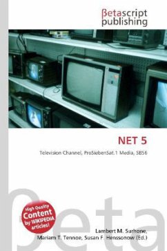 NET 5