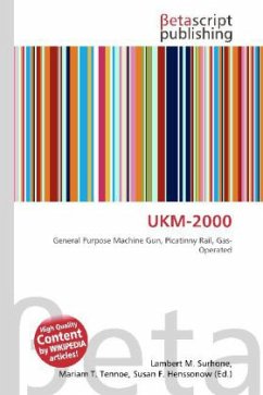 UKM-2000