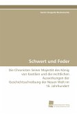 Schwert und Feder