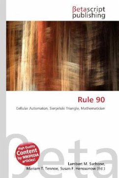 Rule 90