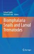 Biomphalaria Snails and Larval... - Bild 1