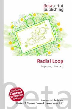 Radial Loop