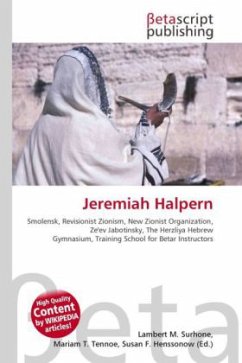 Cover Gender Differences in Spoken Japanese