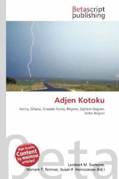 Adjen Kotoku