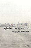 Global - Specific
